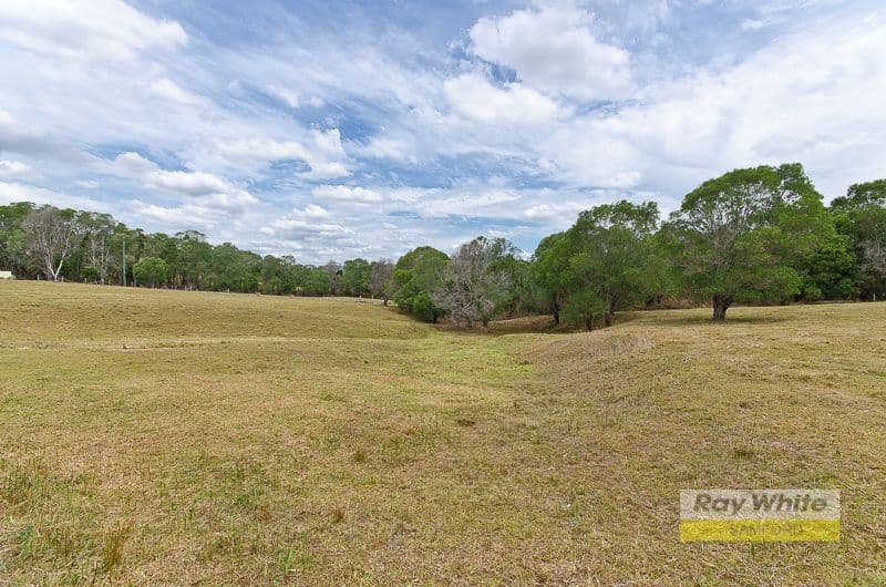 CLOSEBURN QLD 4520, Closeburn - Thumbnail 8