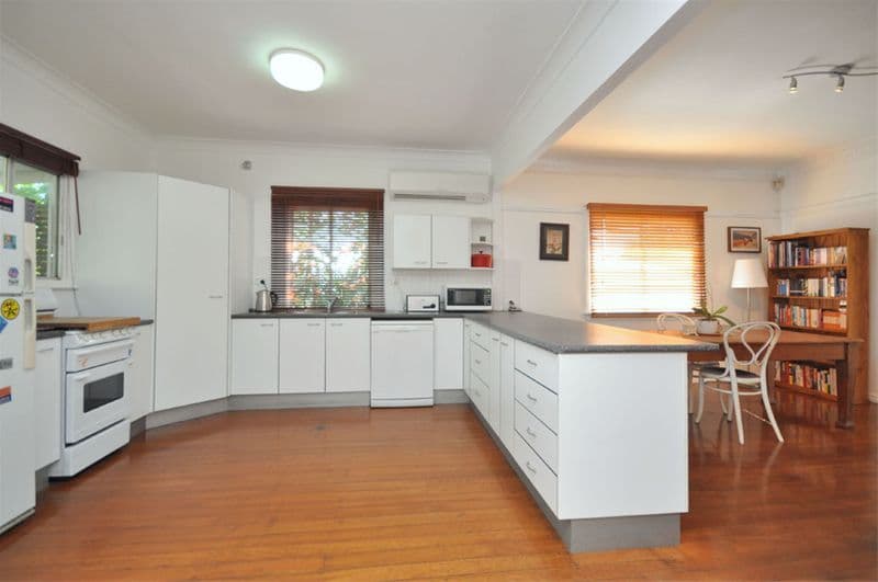 10 Flemington Street, HENDRA QLD 4011, Hendra - Image 1
