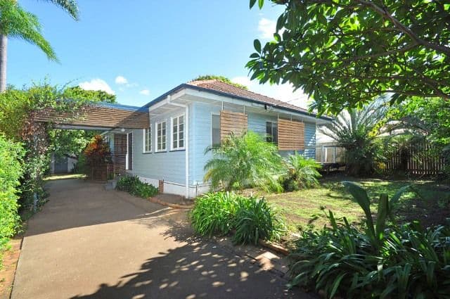 10 Flemington Street, HENDRA QLD 4011, Hendra - Thumbnail 3
