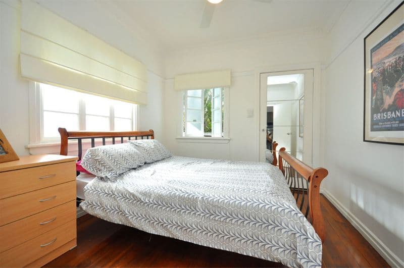 10 Flemington Street, HENDRA QLD 4011, Hendra - Thumbnail 4
