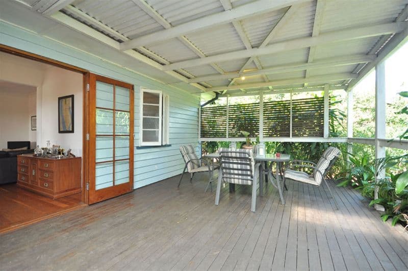 10 Flemington Street, HENDRA QLD 4011, Hendra - Thumbnail 5