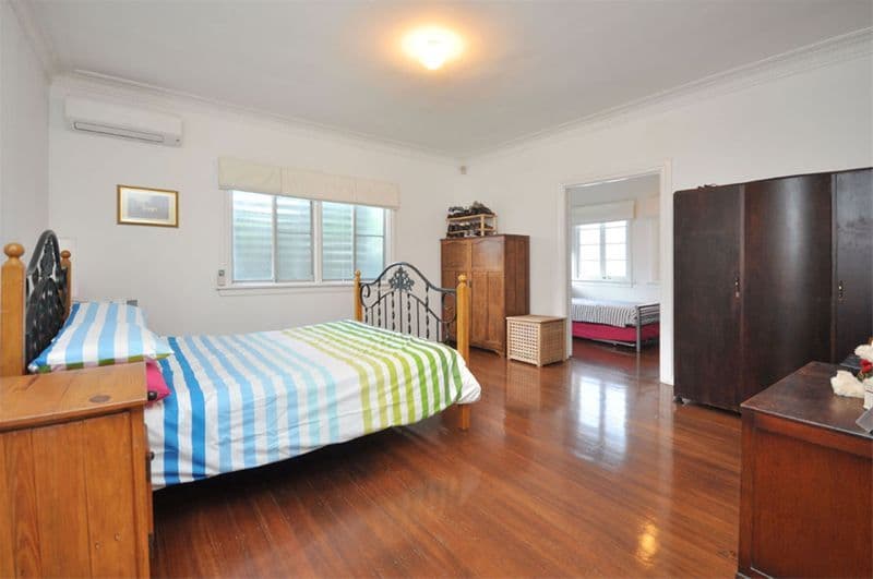 10 Flemington Street, HENDRA QLD 4011, Hendra - Thumbnail 6