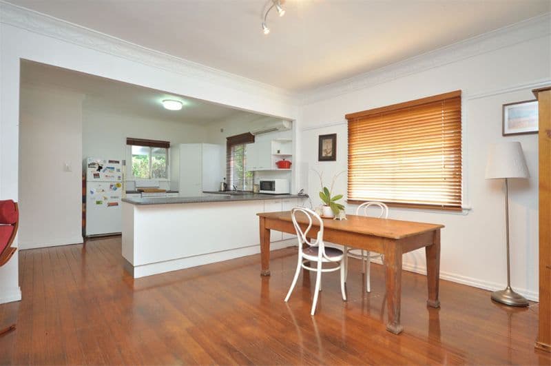 10 Flemington Street, HENDRA QLD 4011, Hendra - Thumbnail 7