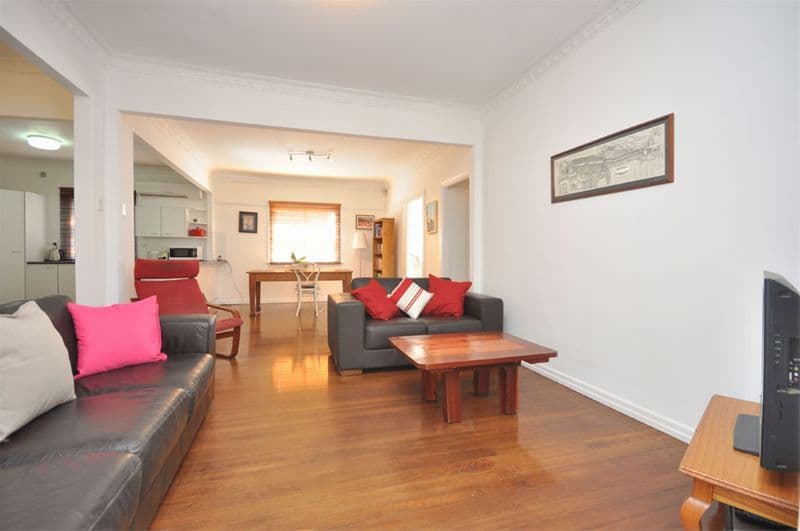 10 Flemington Street, HENDRA QLD 4011, Hendra - Thumbnail 8