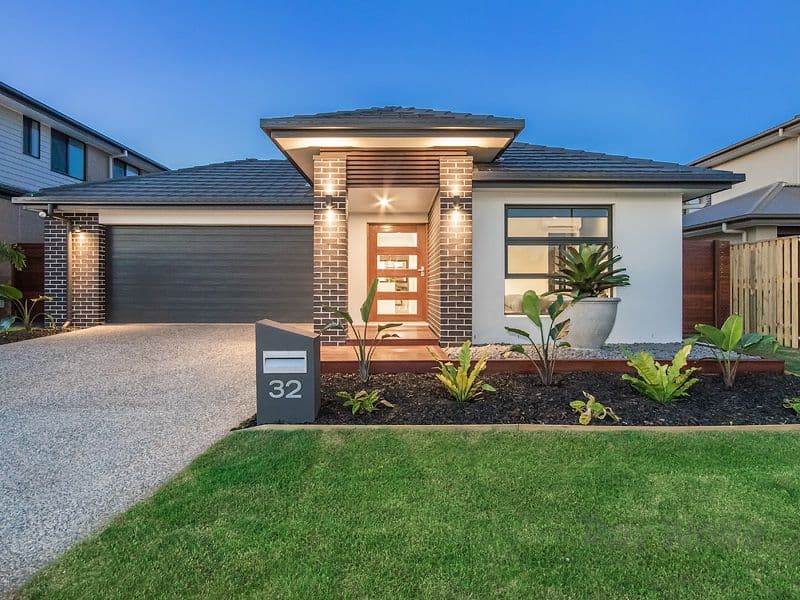 32 Kinglake Crescent, Pimpama QLD 4209, Pimpama - Thumbnail 2