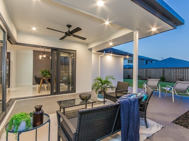 32 Kinglake Crescent, Pimpama QLD 4209, Pimpama - Thumbnail 5