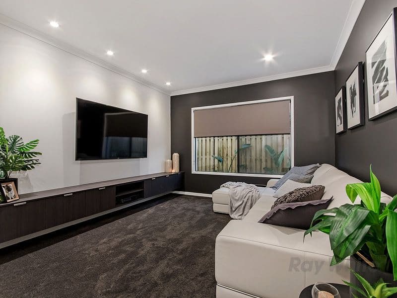 32 Kinglake Crescent, Pimpama QLD 4209, Pimpama - Thumbnail 6