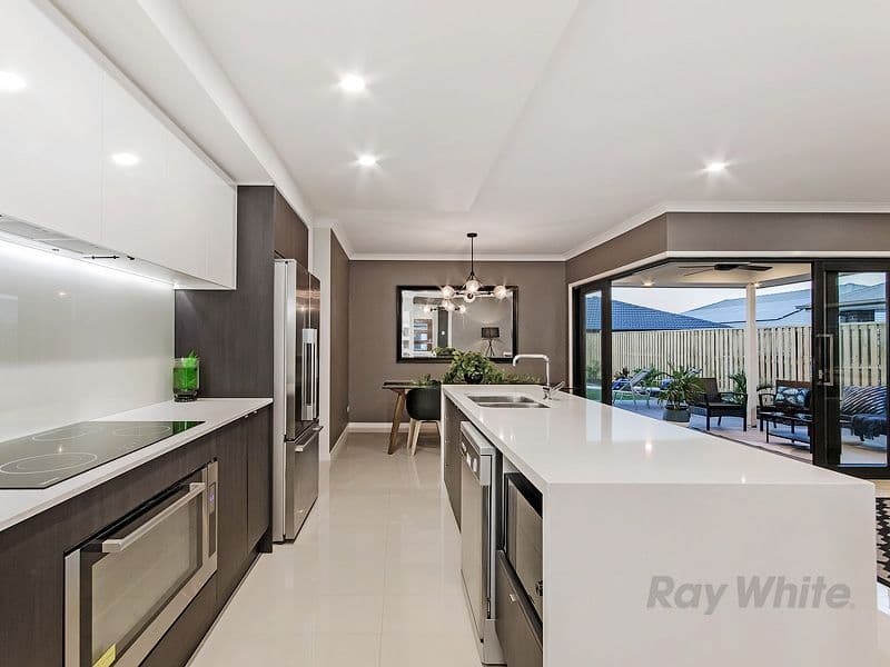 32 Kinglake Crescent, Pimpama QLD 4209, Pimpama - Thumbnail 7