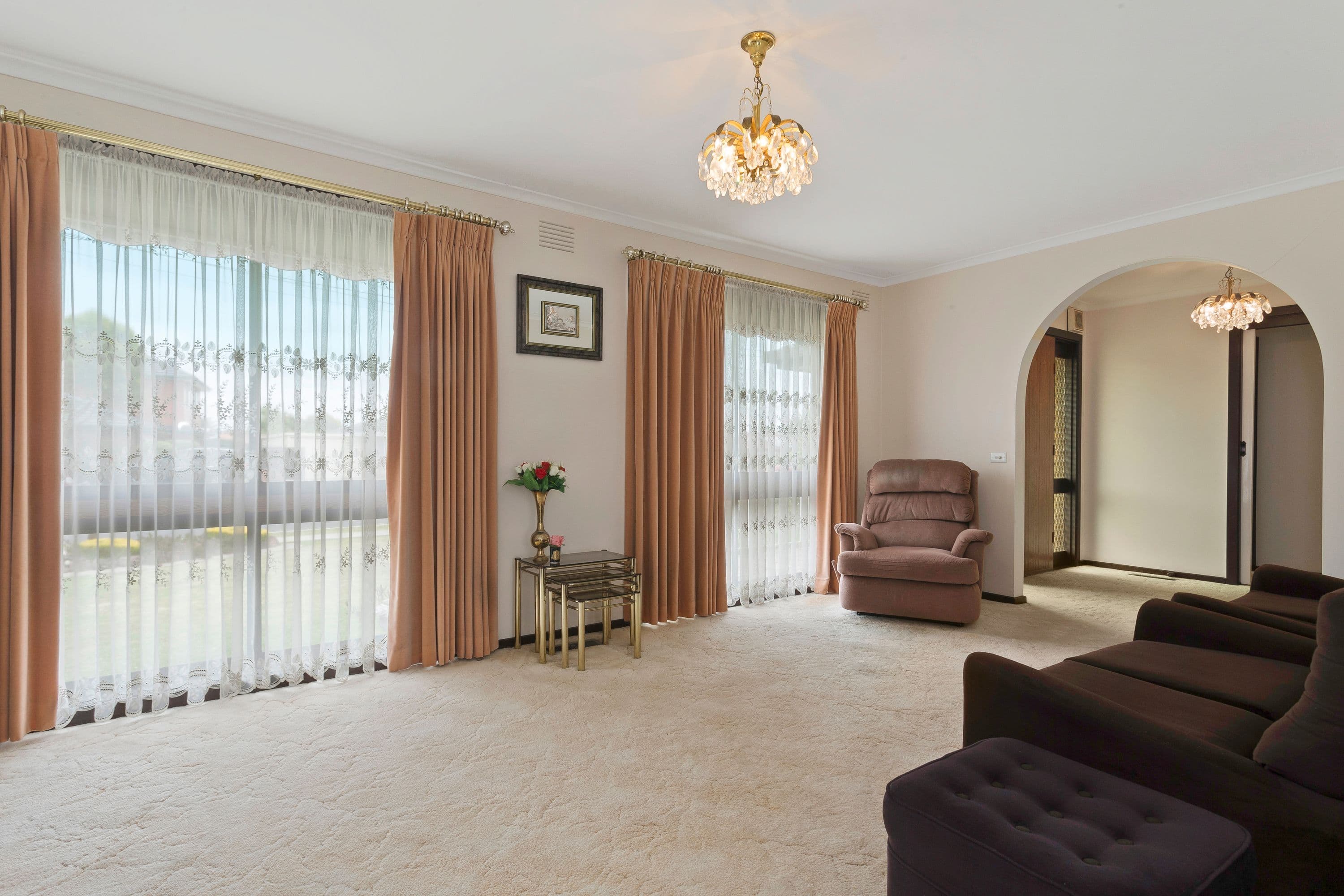 3 Grantley Drive, Gladstone Park VIC 3043, Gladstone Park - Thumbnail 3