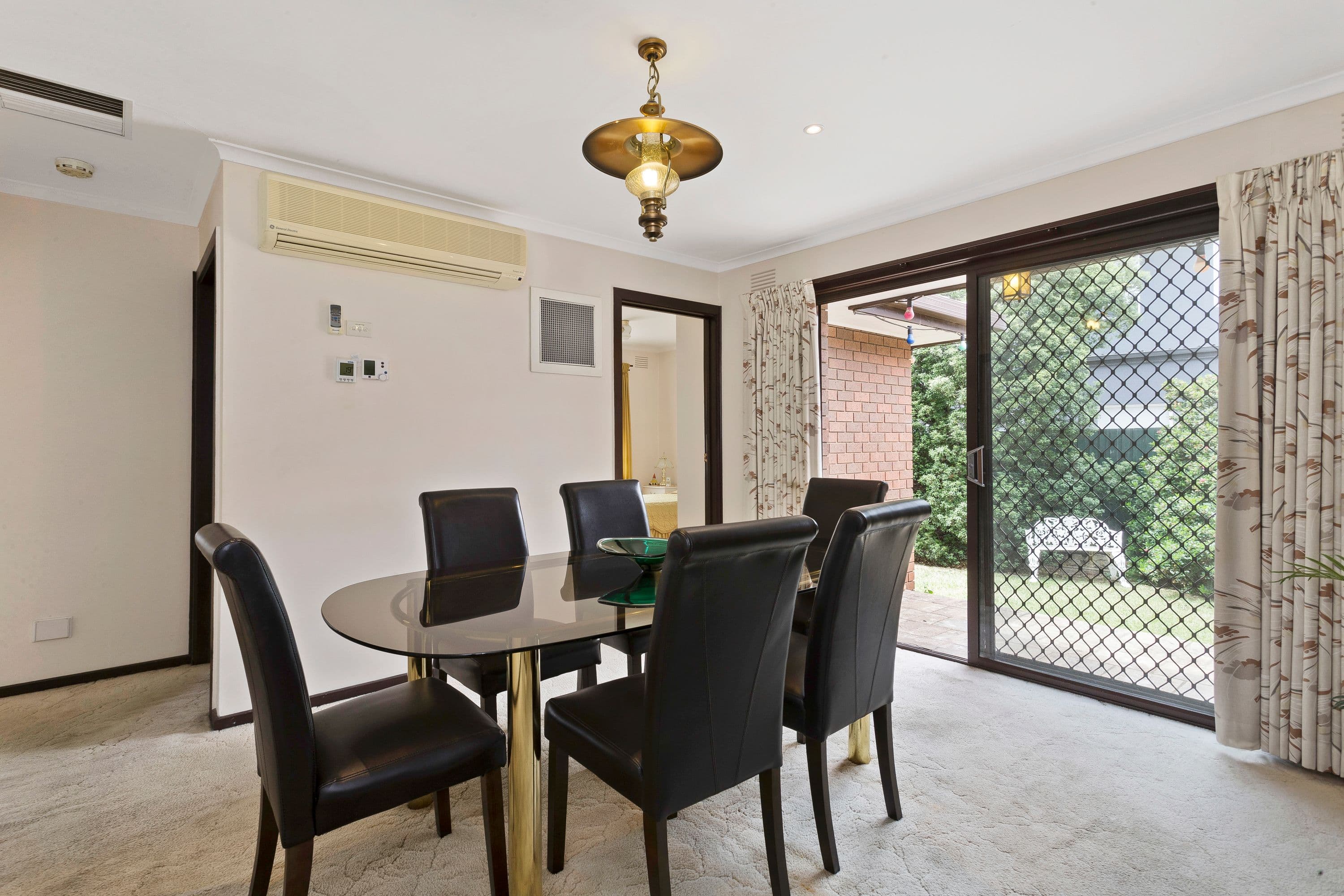 3 Grantley Drive, Gladstone Park VIC 3043, Gladstone Park - Thumbnail 4