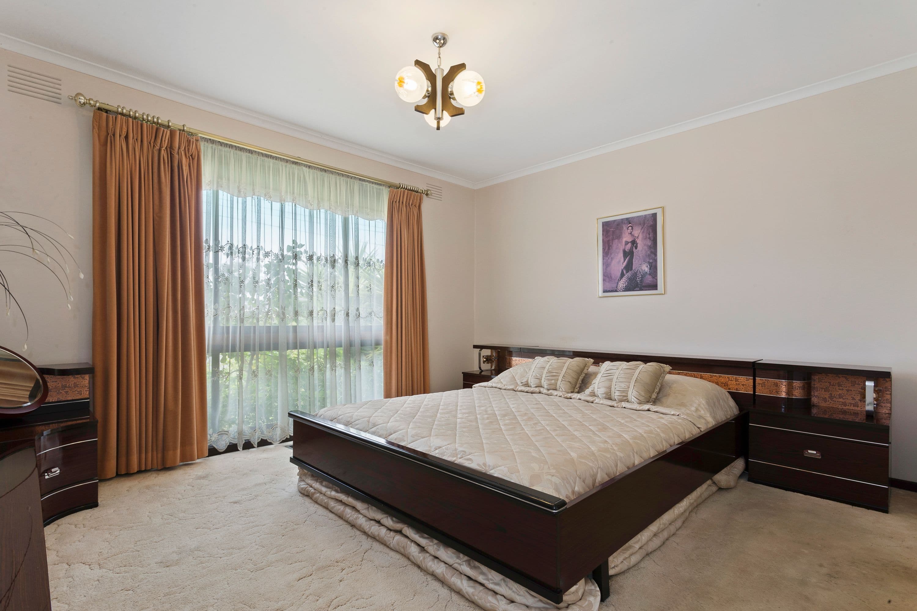3 Grantley Drive, Gladstone Park VIC 3043, Gladstone Park - Thumbnail 6