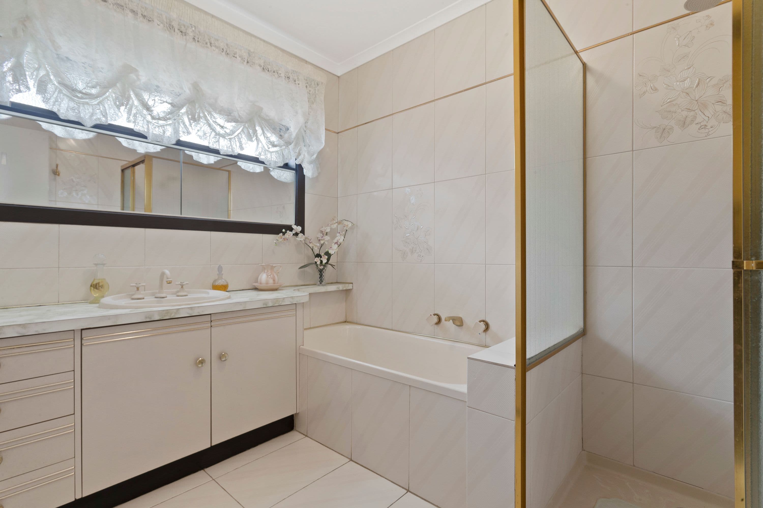 3 Grantley Drive, Gladstone Park VIC 3043, Gladstone Park - Thumbnail 7