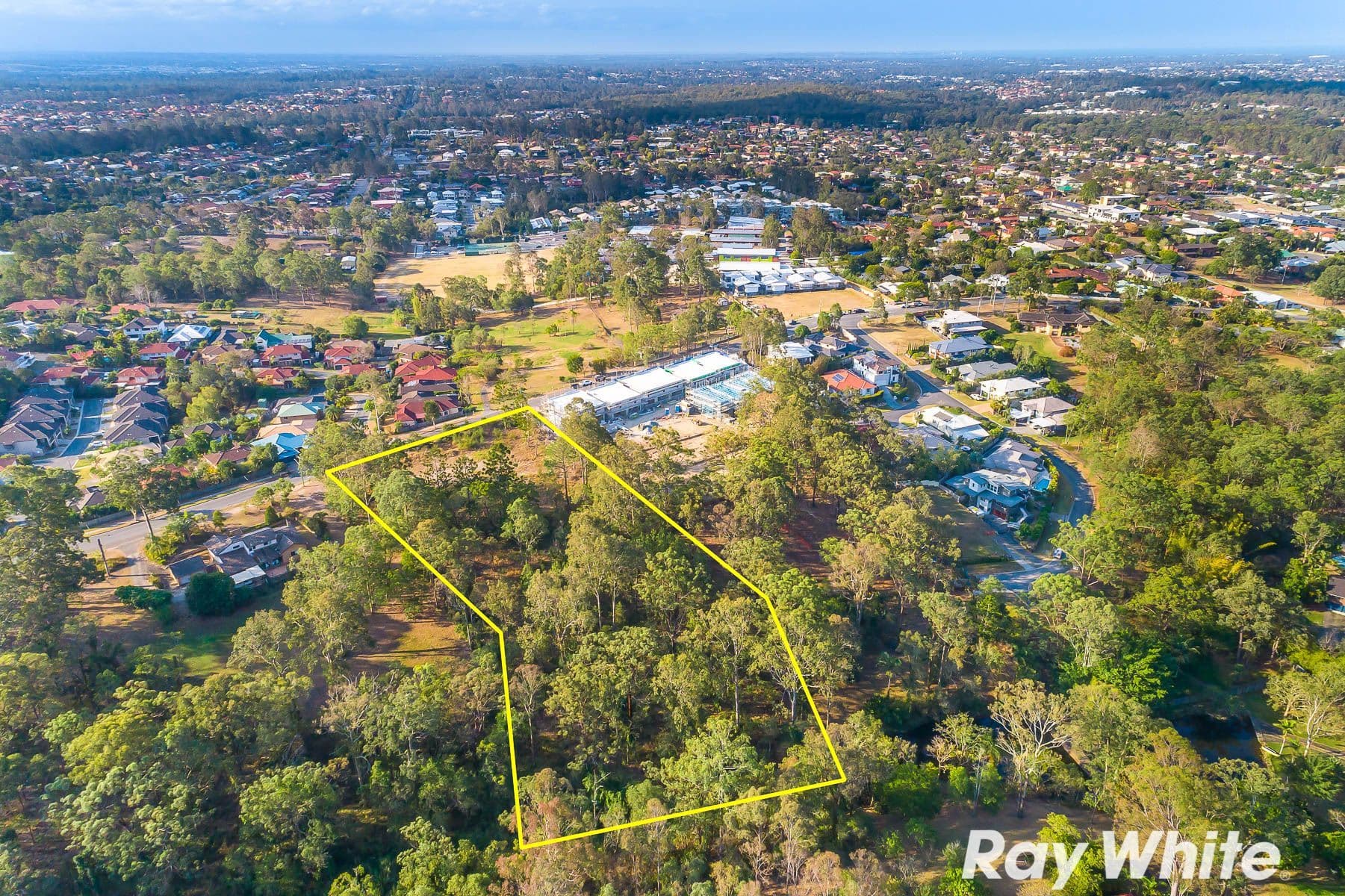 130 Keona Road, McDowall QLD 4053, McDowall - Thumbnail 3