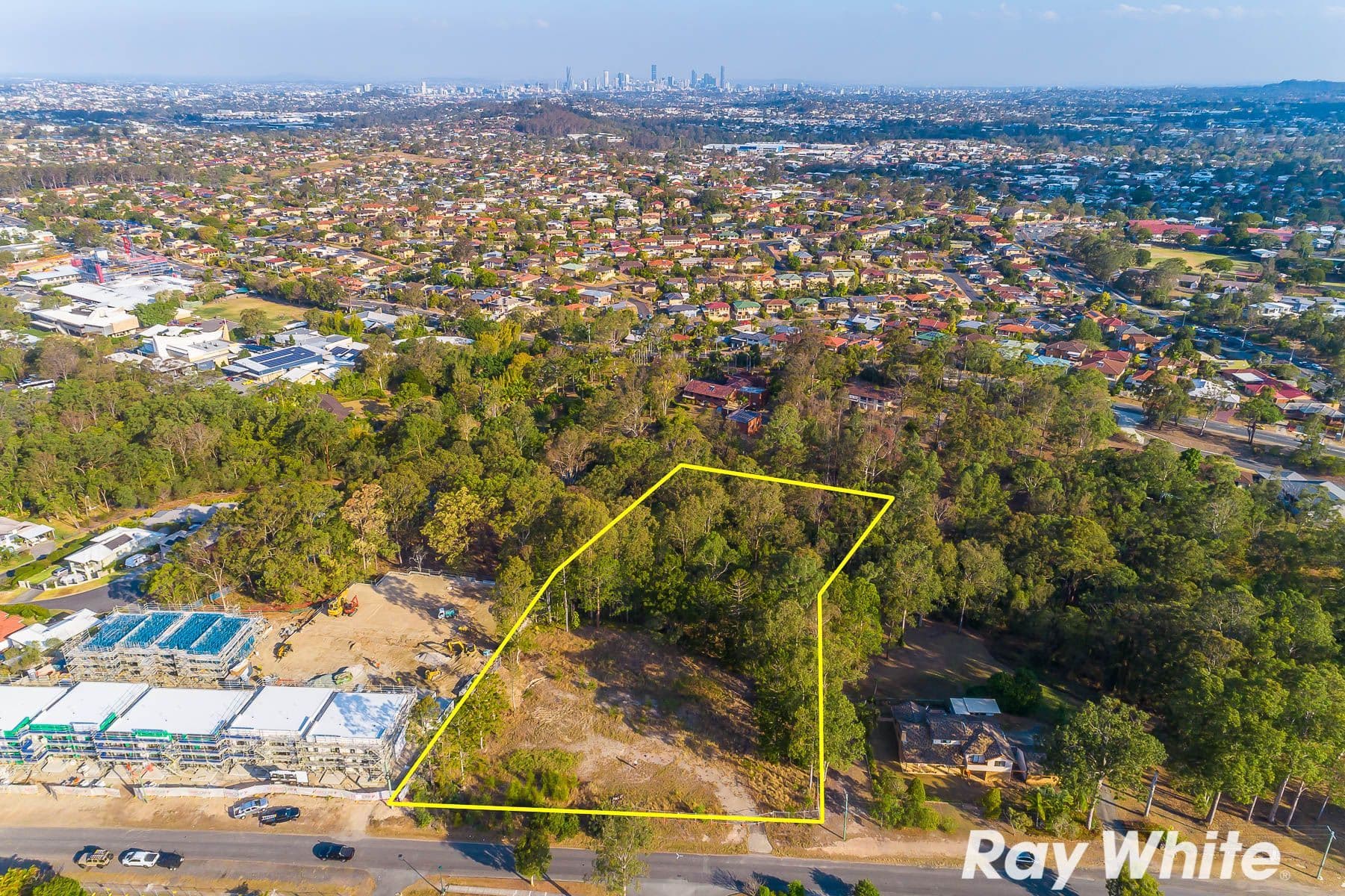 130 Keona Road, McDowall QLD 4053, McDowall - Thumbnail 4