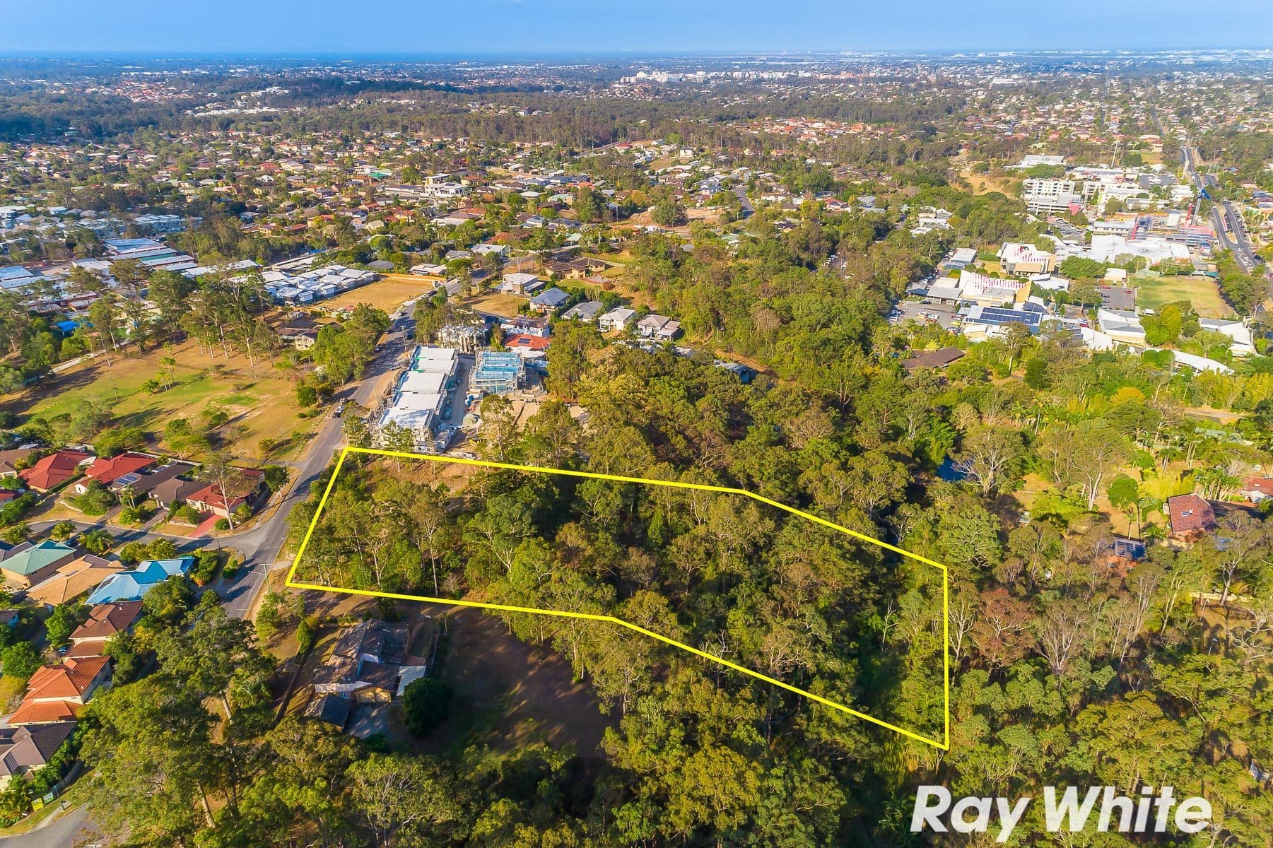 130 Keona Road, McDowall QLD 4053, McDowall - Thumbnail 5