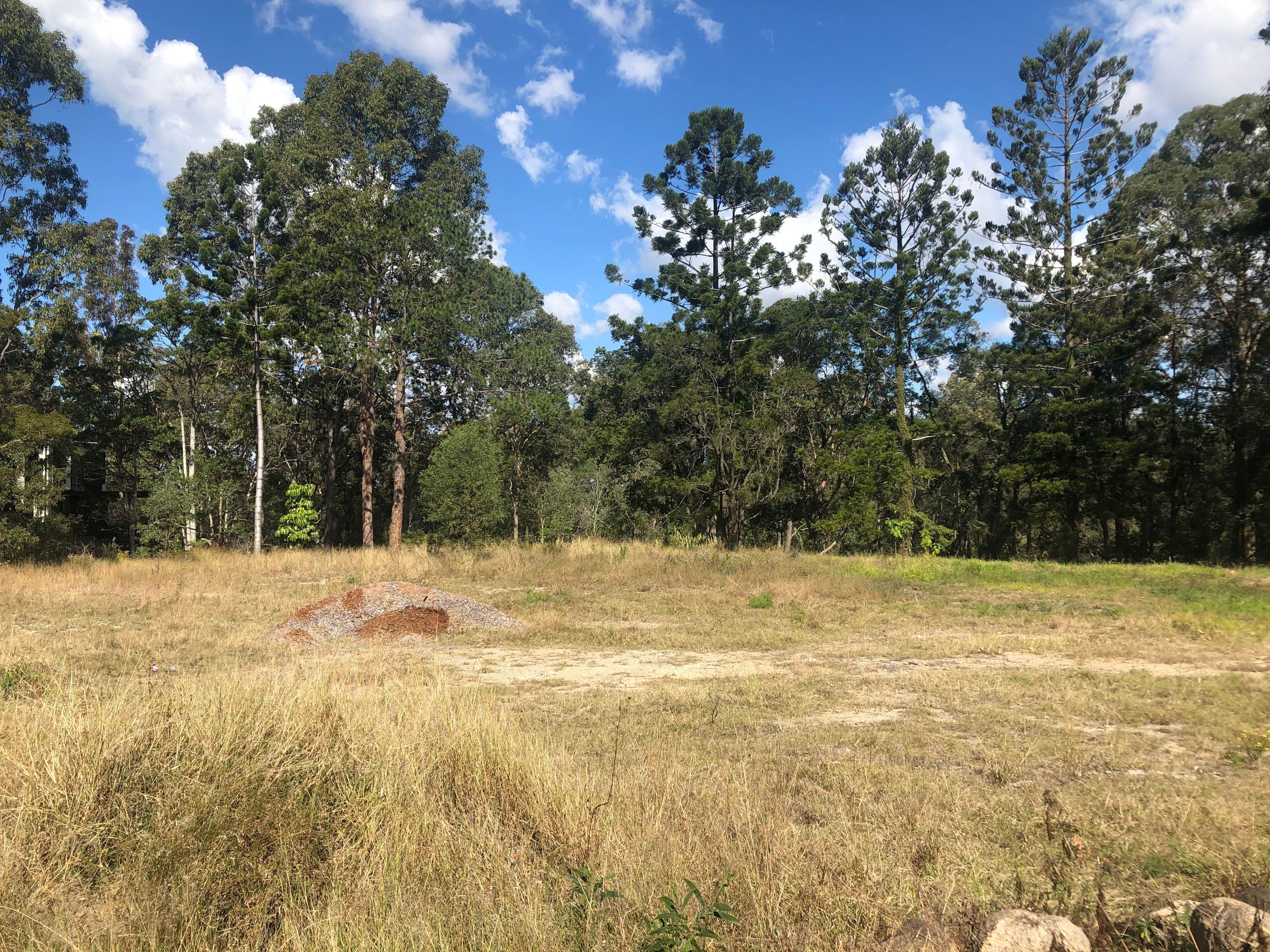 130 Keona Road, McDowall QLD 4053, McDowall - Thumbnail 6
