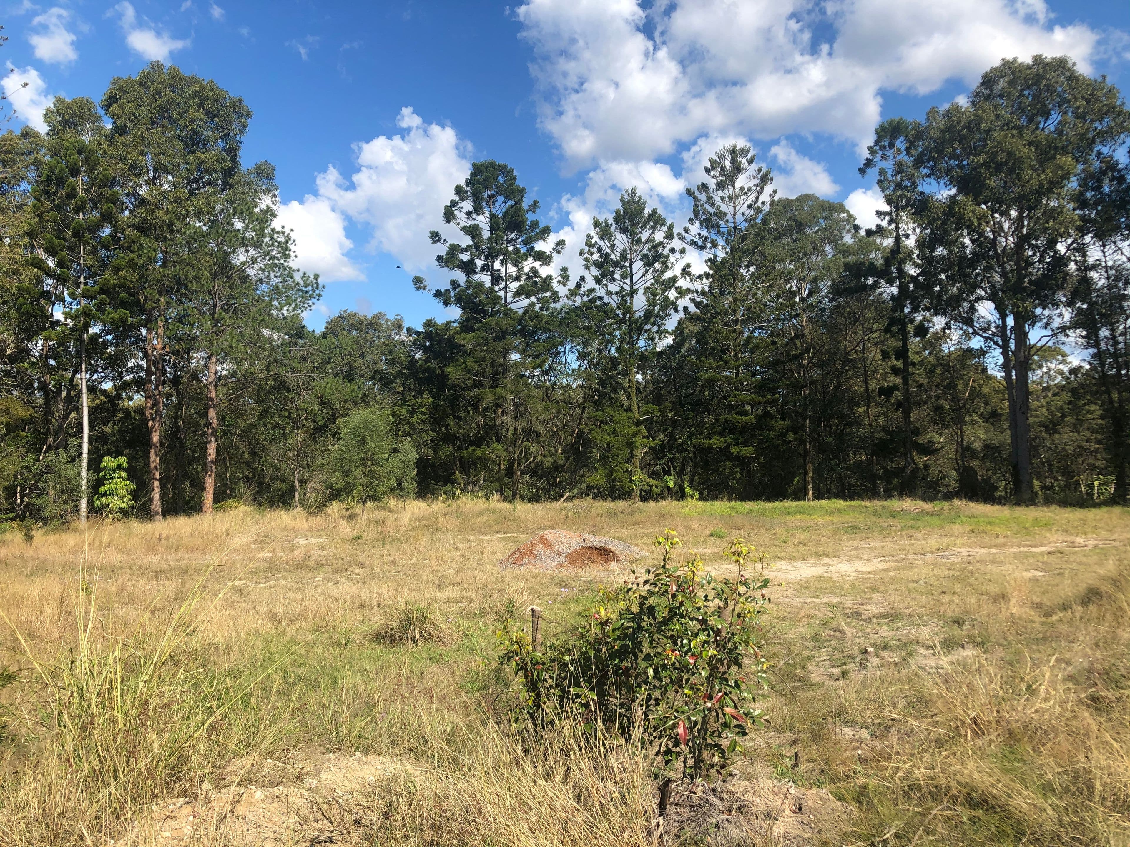 130 Keona Road, McDowall QLD 4053, McDowall - Thumbnail 7