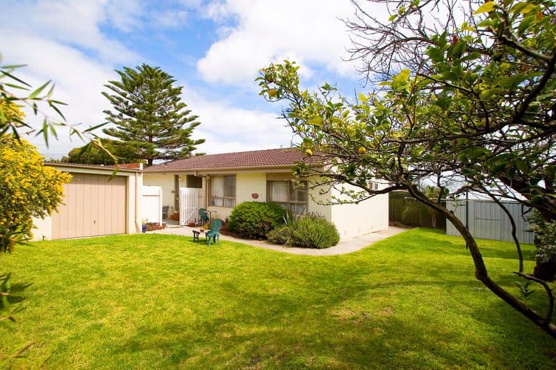 13 Clarence Avenue, KEYSBOROUGH VIC 3173, Keysborough - Thumbnail 3