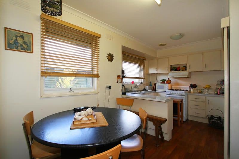13 Clarence Avenue, KEYSBOROUGH VIC 3173, Keysborough - Thumbnail 5