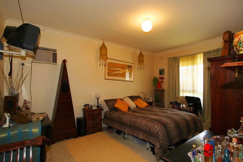 13 Clarence Avenue, KEYSBOROUGH VIC 3173, Keysborough - Thumbnail 6