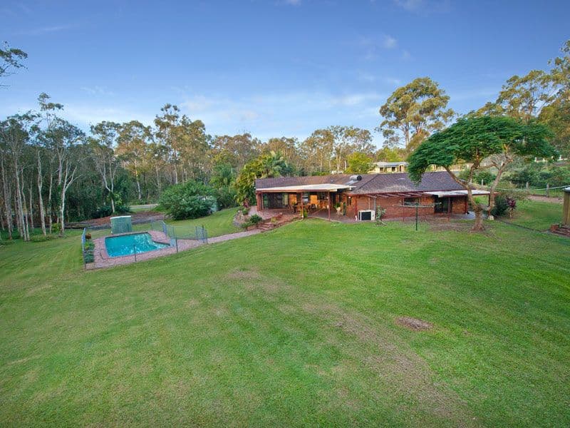 21 Pillinger Road, BURBANK QLD 4156, Burbank - Thumbnail 2