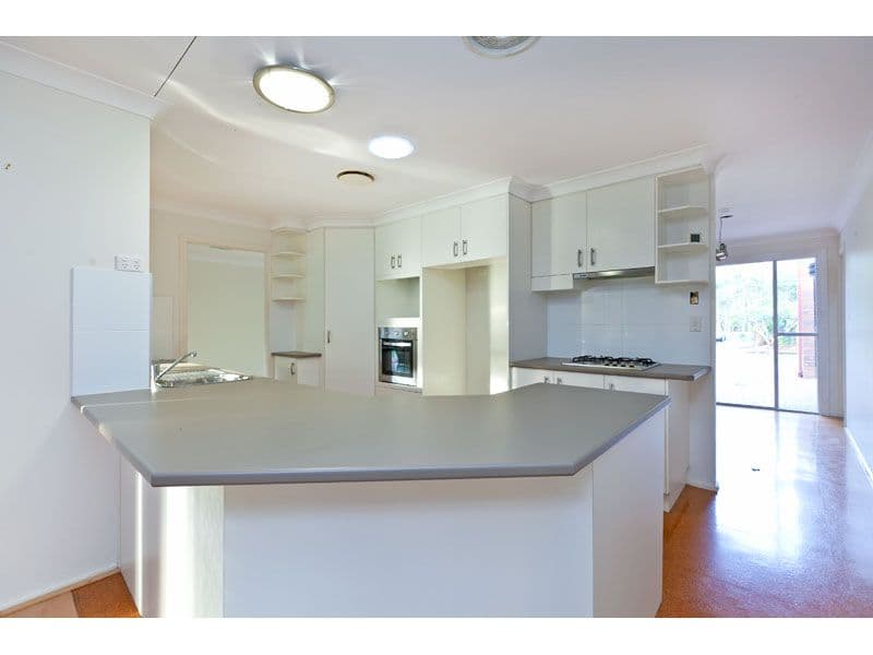 21 Pillinger Road, BURBANK QLD 4156, Burbank - Thumbnail 5