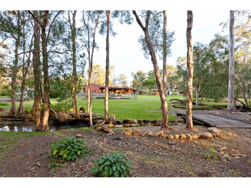 21 Pillinger Road, BURBANK QLD 4156, Burbank - Thumbnail 7