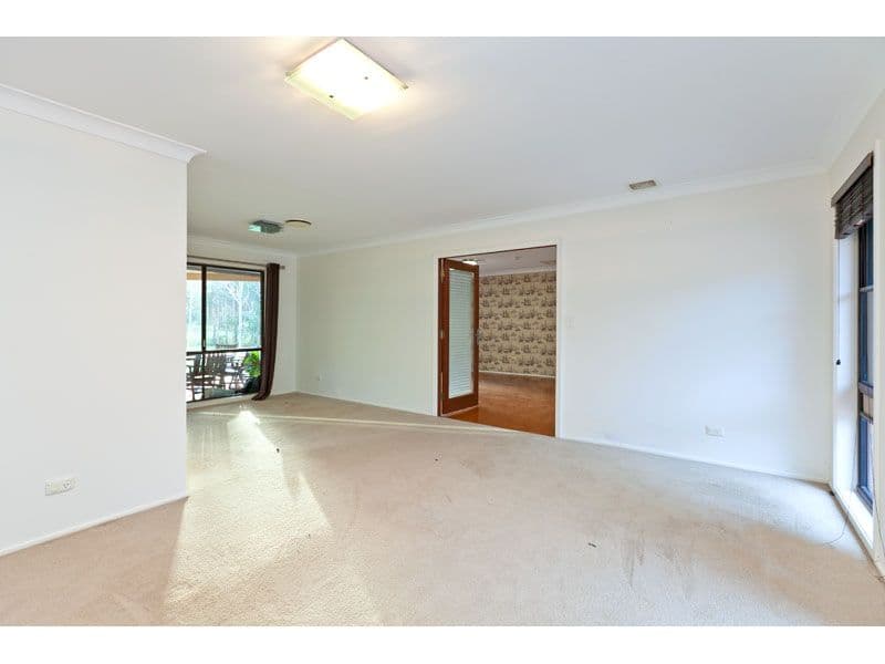 21 Pillinger Road, BURBANK QLD 4156, Burbank - Thumbnail 8