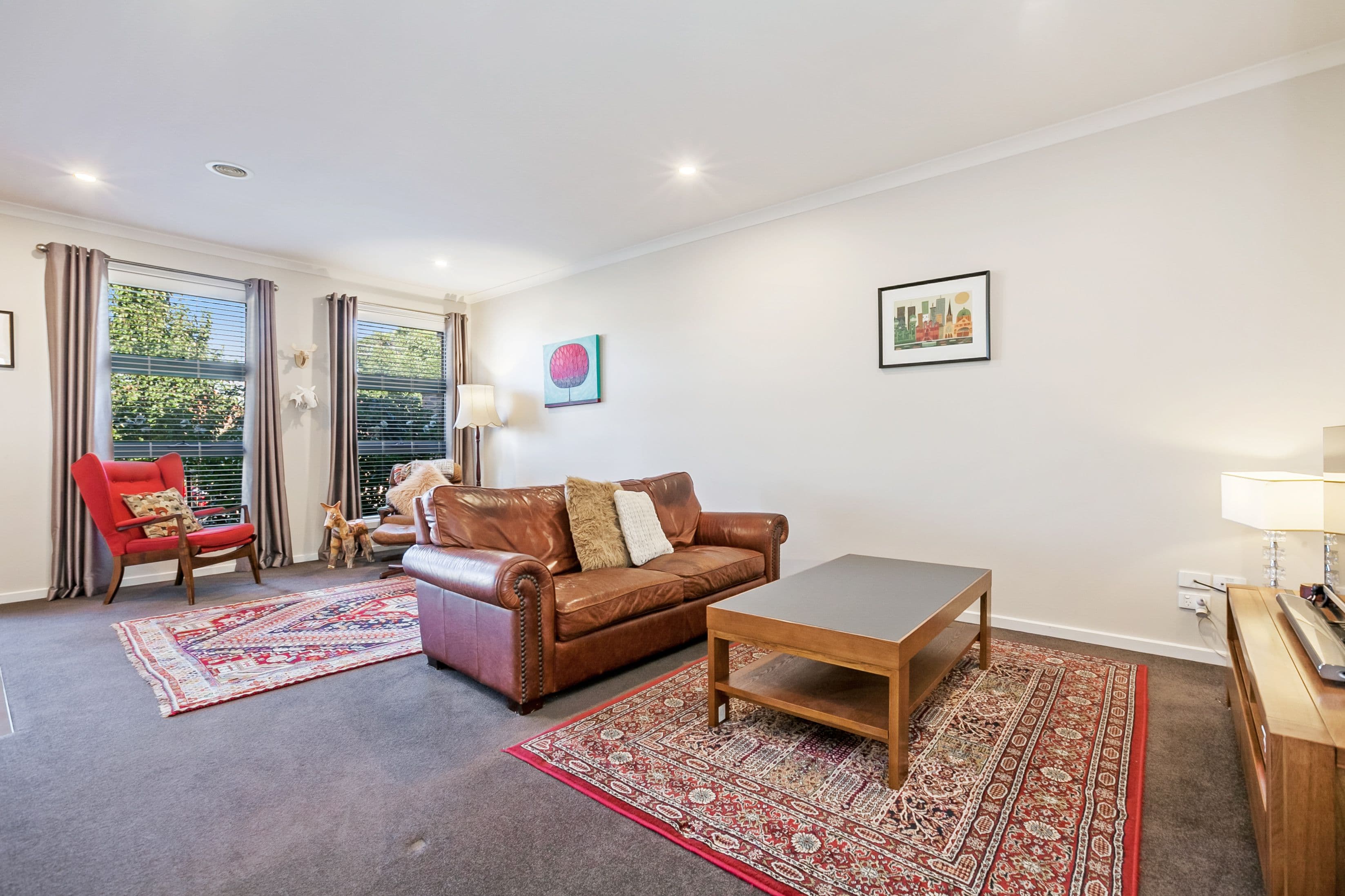 26B Glasgow Avenue, Reservoir VIC 3073, Reservoir - Thumbnail 2