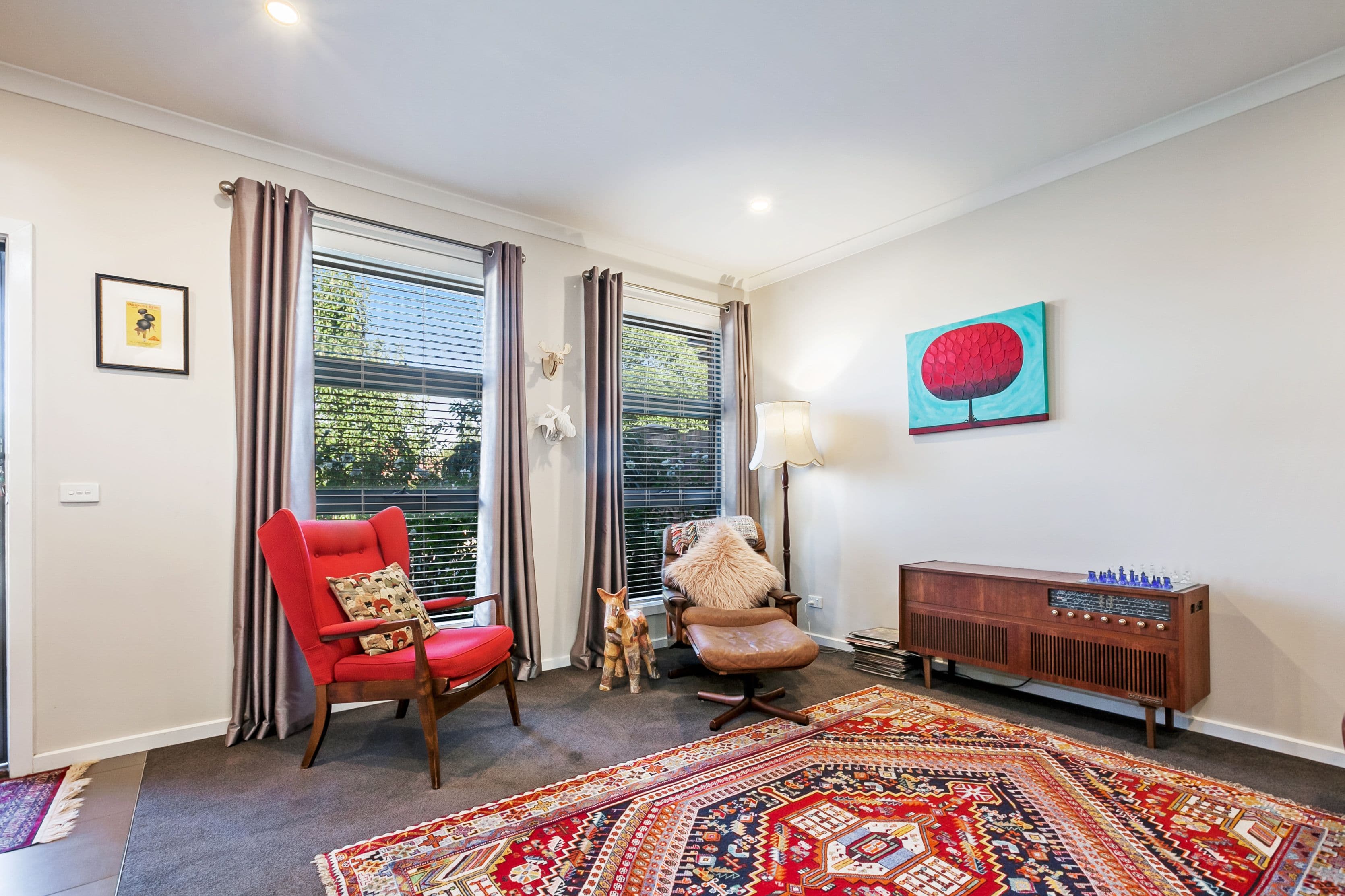 26B Glasgow Avenue, Reservoir VIC 3073, Reservoir - Thumbnail 3