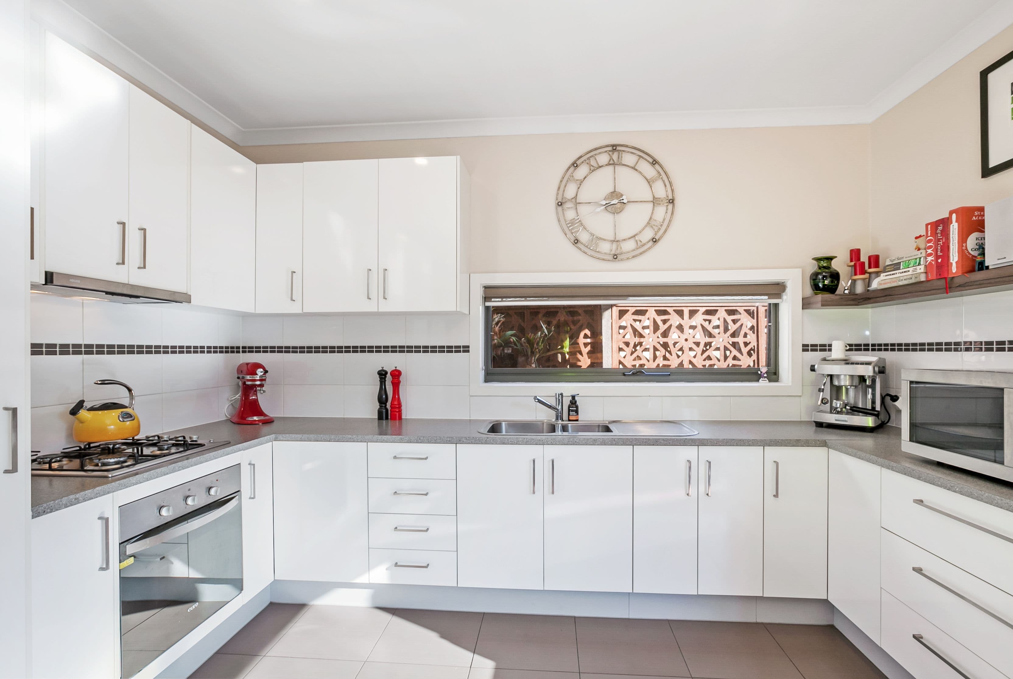 26B Glasgow Avenue, Reservoir VIC 3073, Reservoir - Thumbnail 4