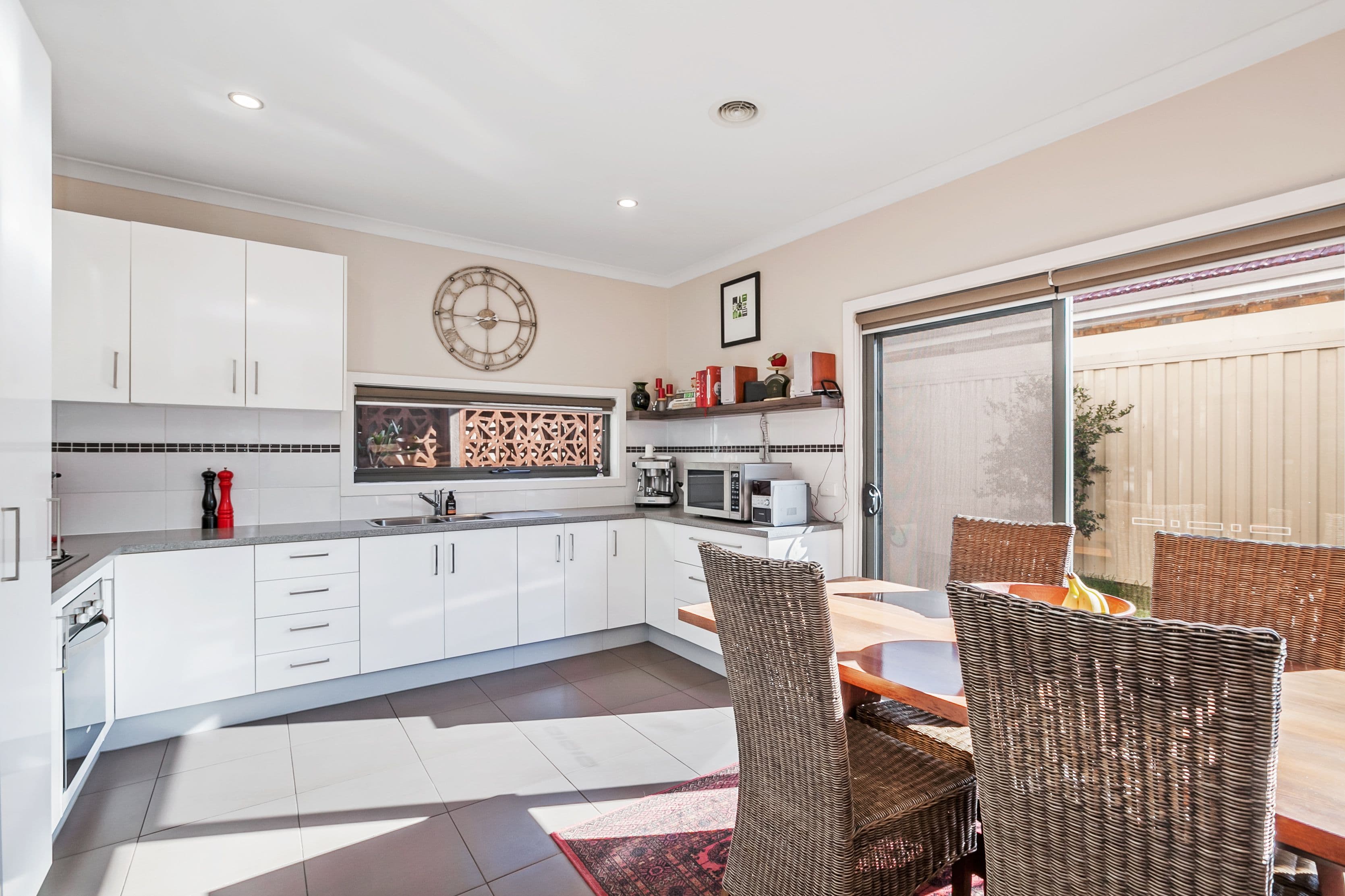 26B Glasgow Avenue, Reservoir VIC 3073, Reservoir - Thumbnail 5