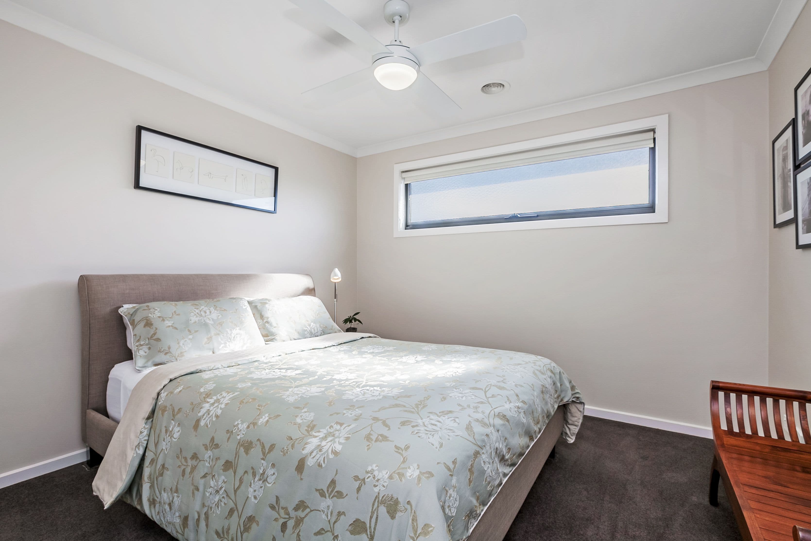 26B Glasgow Avenue, Reservoir VIC 3073, Reservoir - Thumbnail 6
