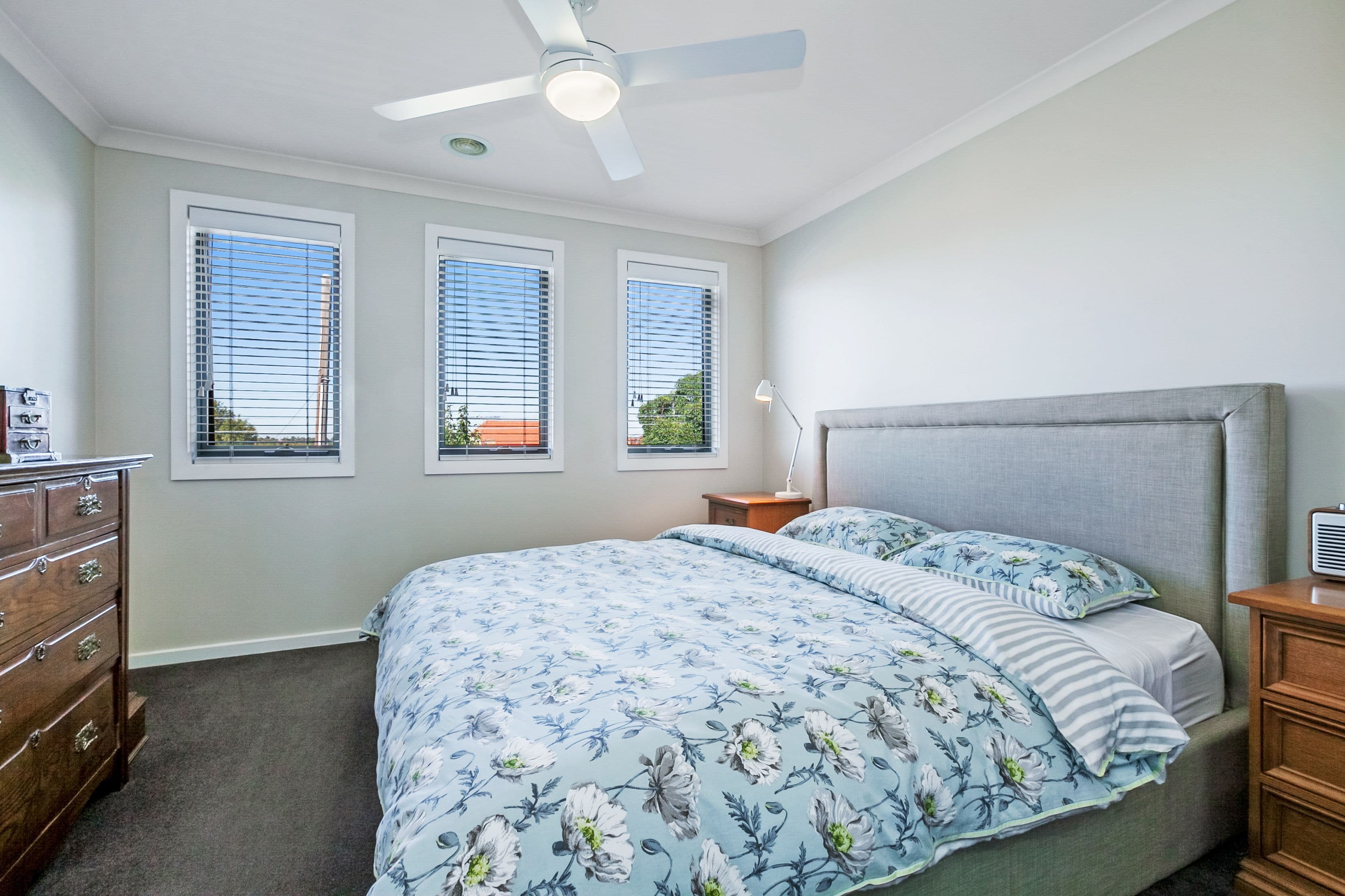 26B Glasgow Avenue, Reservoir VIC 3073, Reservoir - Thumbnail 8