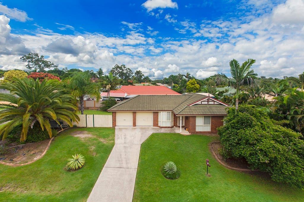27 Maple Avenue, Camira QLD 4300, Camira - Image 1