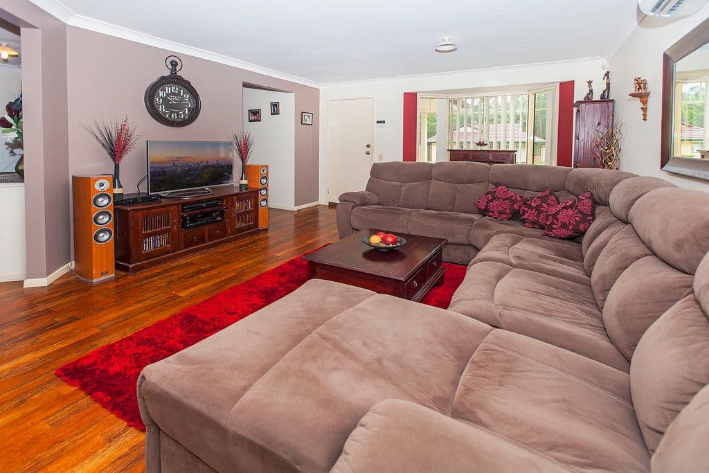 27 Maple Avenue, Camira QLD 4300, Camira - Thumbnail 2