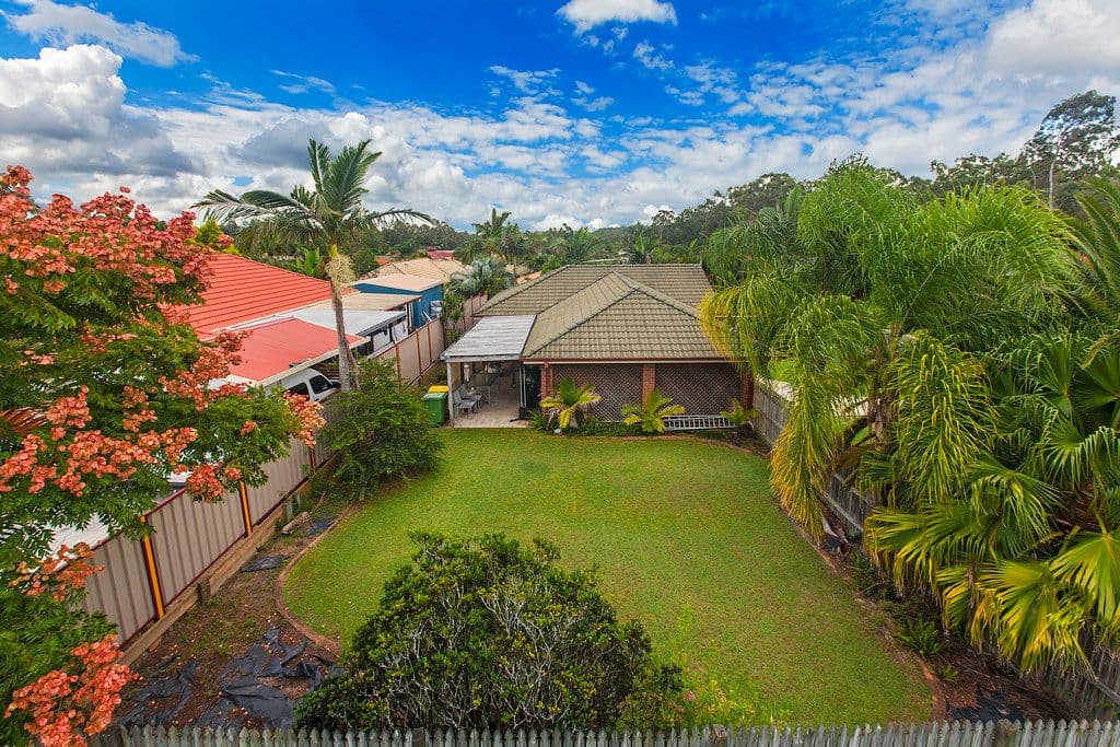 27 Maple Avenue, Camira QLD 4300, Camira - Thumbnail 3