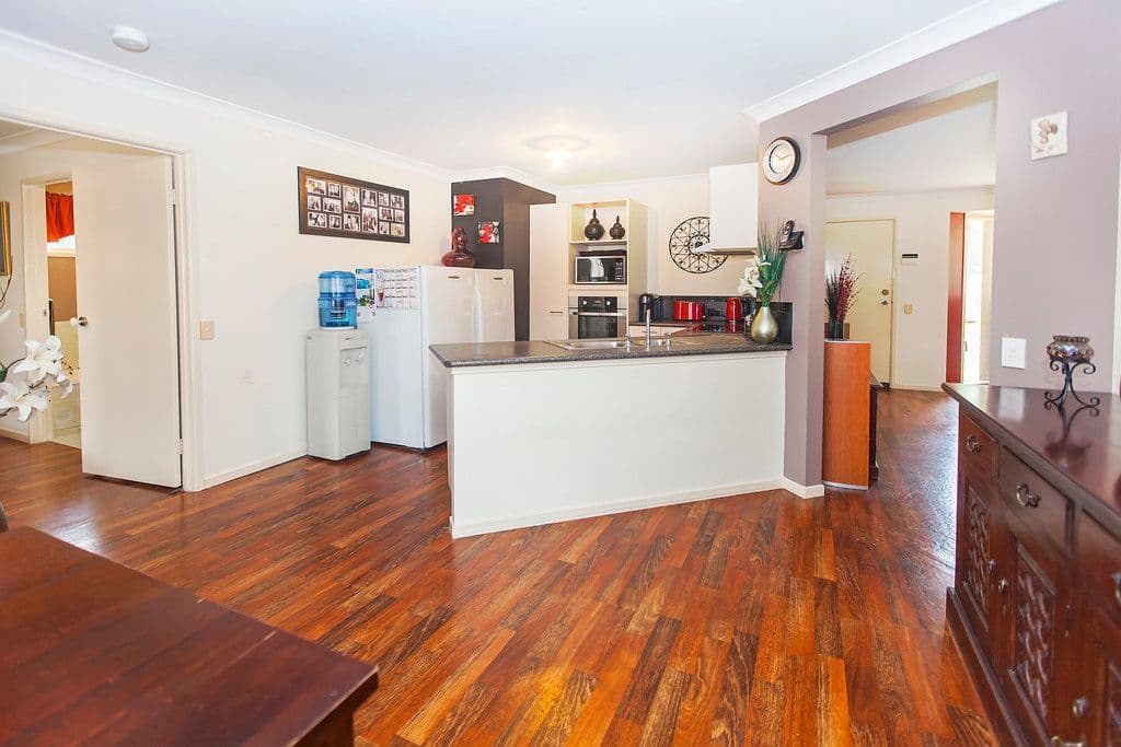 27 Maple Avenue, Camira QLD 4300, Camira - Thumbnail 5