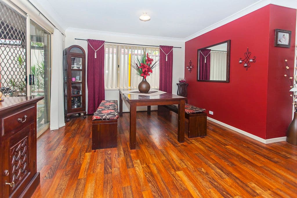 27 Maple Avenue, Camira QLD 4300, Camira - Thumbnail 6