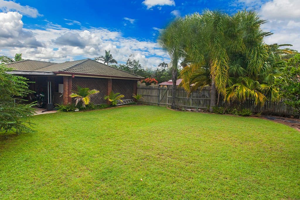 27 Maple Avenue, Camira QLD 4300, Camira - Thumbnail 7