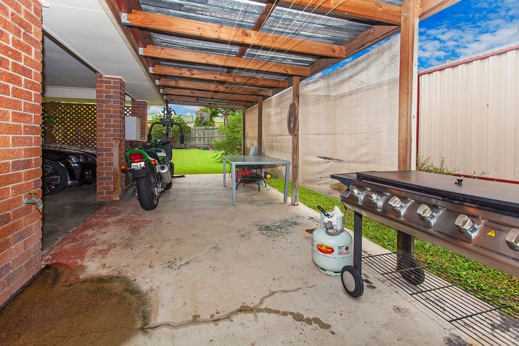 27 Maple Avenue, Camira QLD 4300, Camira - Thumbnail 8
