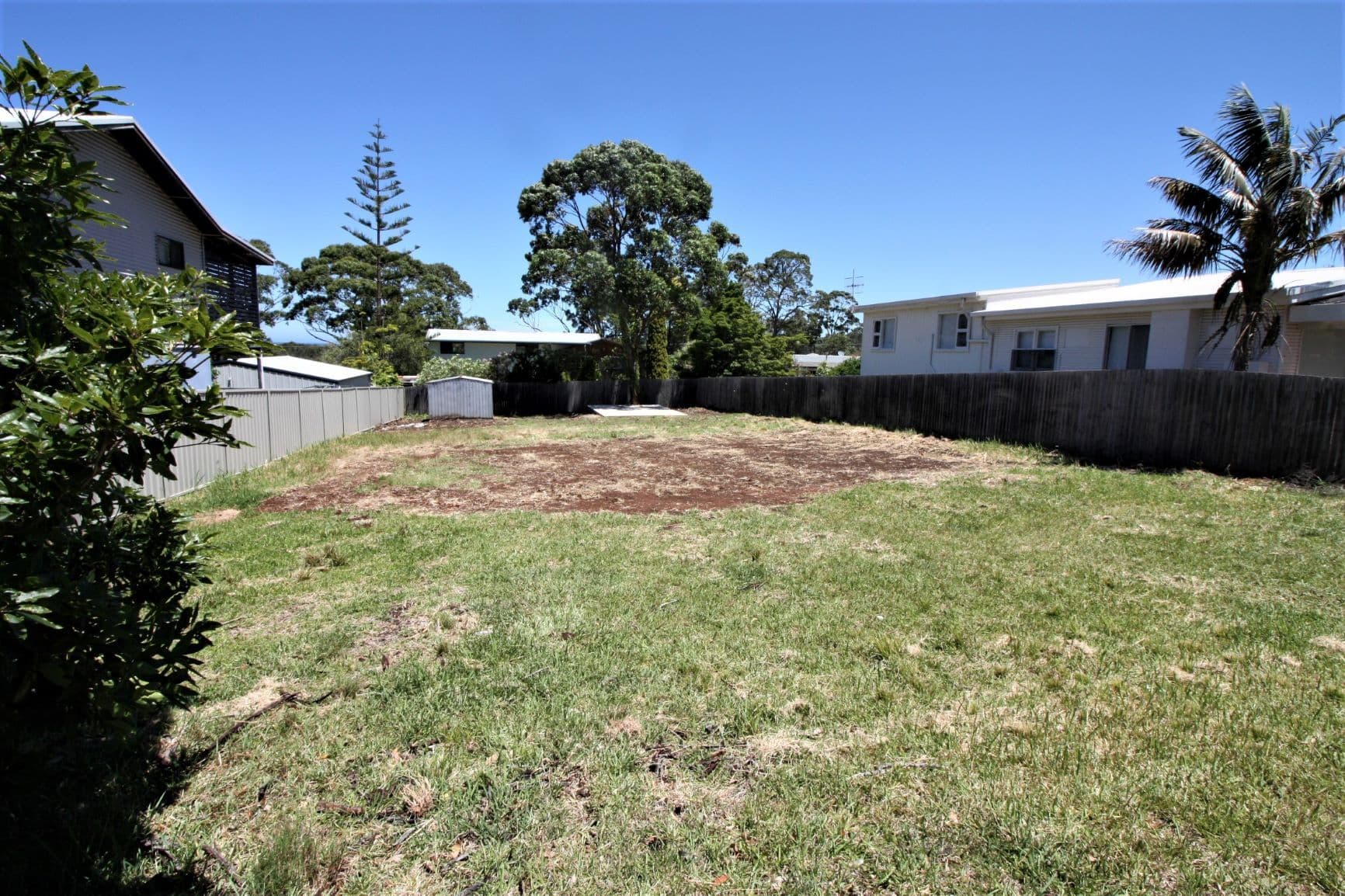 91 Curvers Drive, Manyana NSW 2539, Manyana - Thumbnail 2