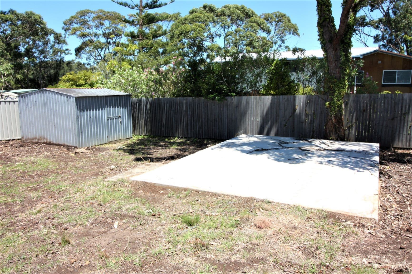 91 Curvers Drive, Manyana NSW 2539, Manyana - Thumbnail 3
