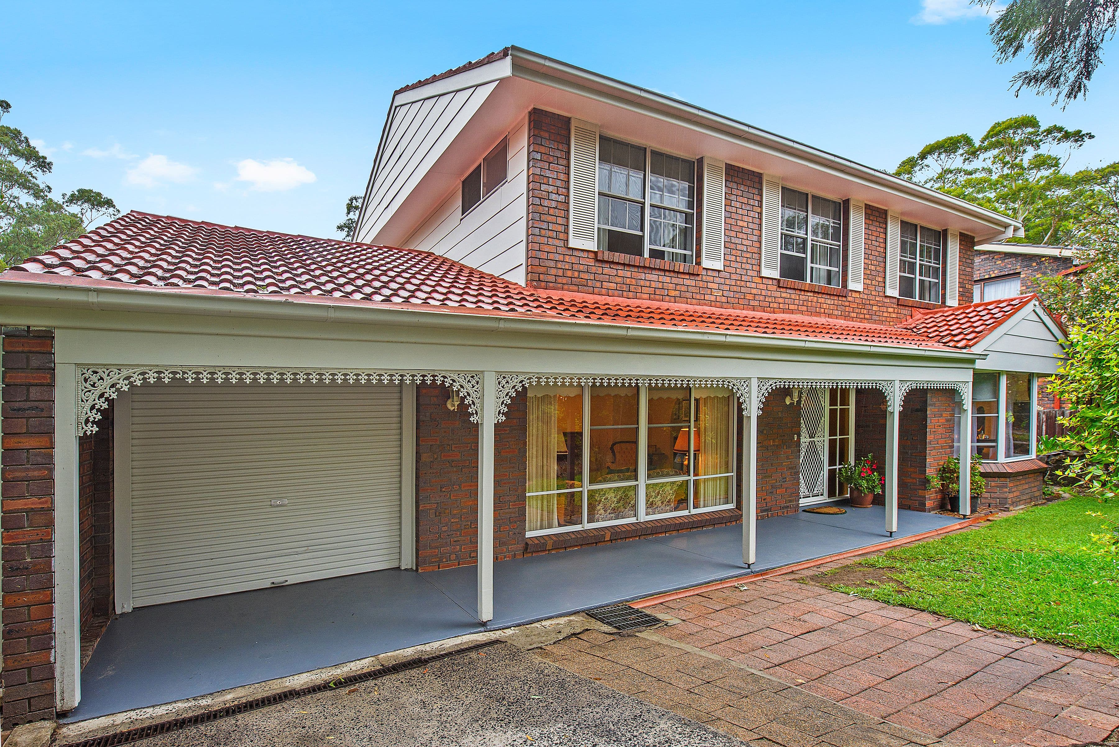 34 Russell Crescent, Westleigh NSW 2120, Westleigh - Image 1