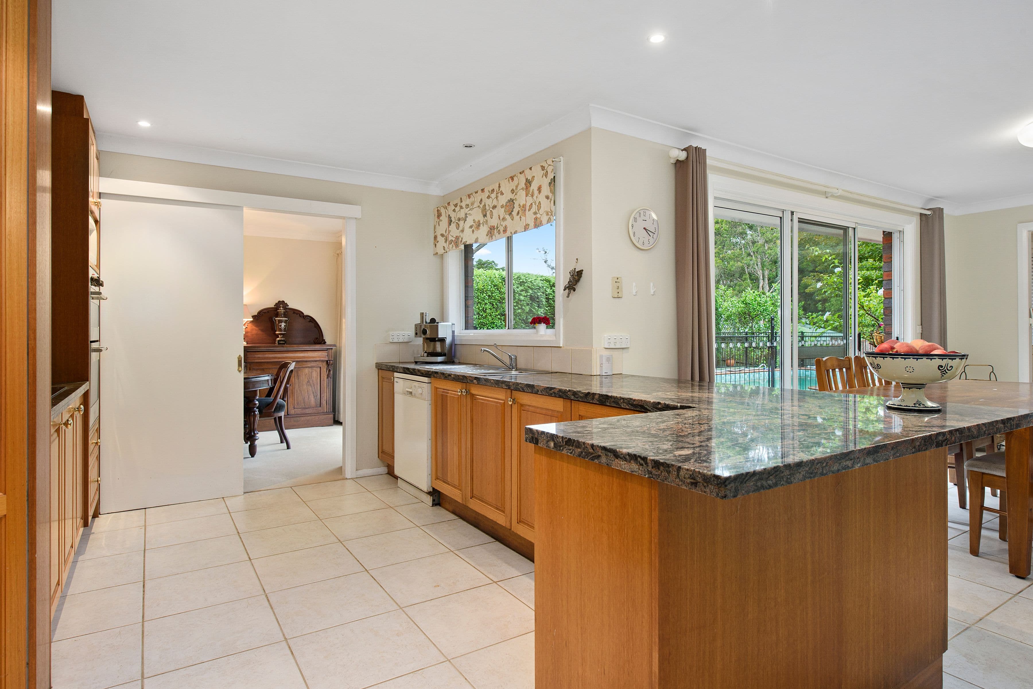 34 Russell Crescent, Westleigh NSW 2120, Westleigh - Thumbnail 3