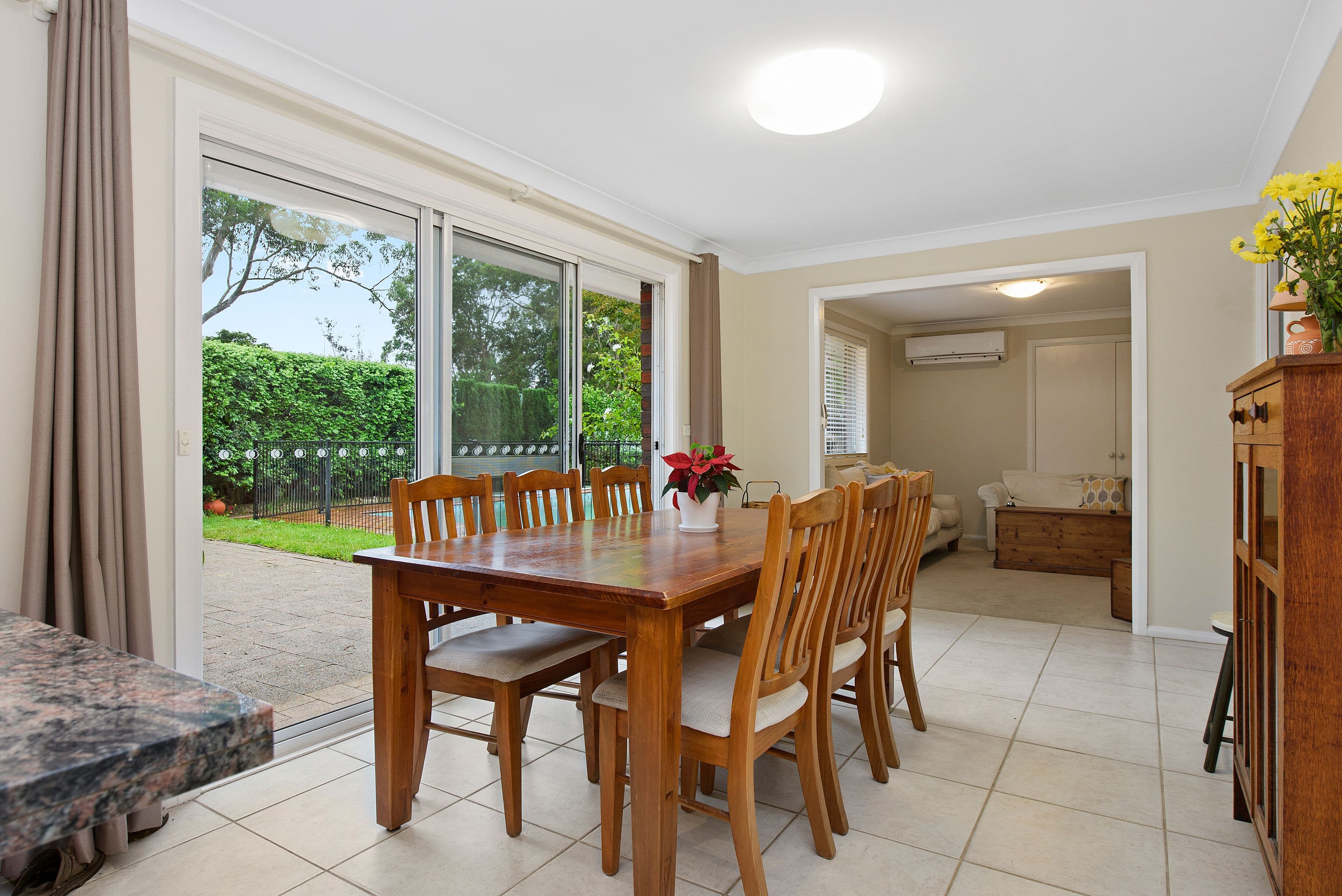 34 Russell Crescent, Westleigh NSW 2120, Westleigh - Thumbnail 4