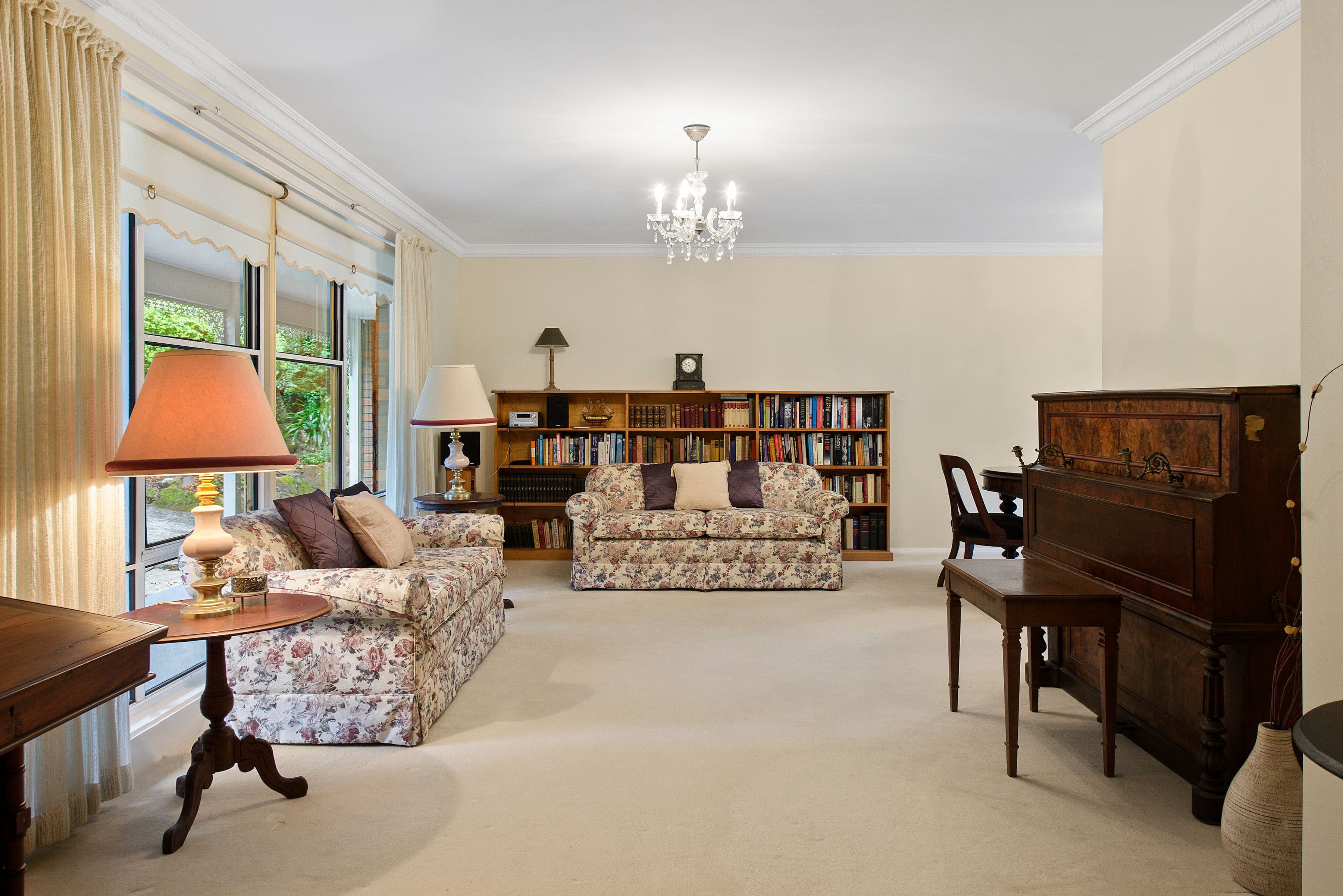34 Russell Crescent, Westleigh NSW 2120, Westleigh - Thumbnail 5