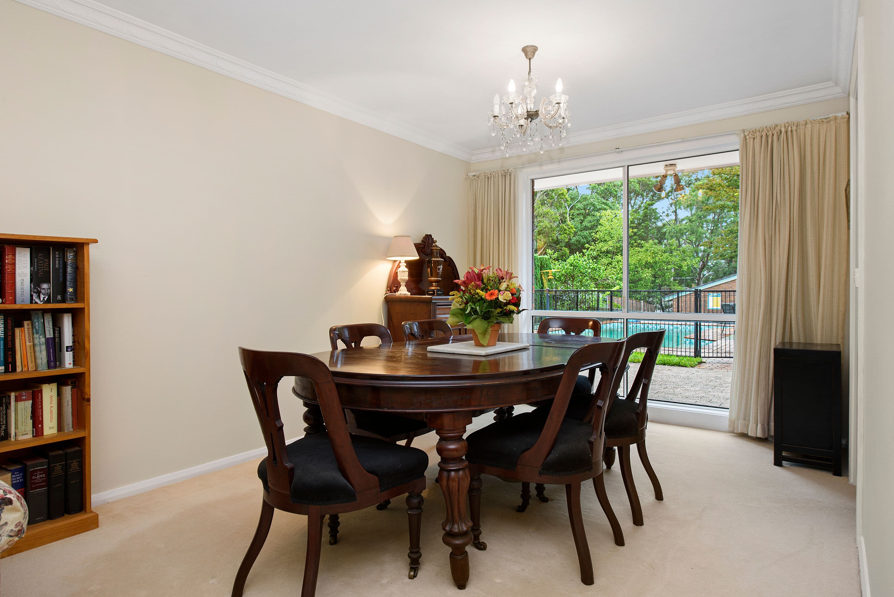 34 Russell Crescent, Westleigh NSW 2120, Westleigh - Thumbnail 6