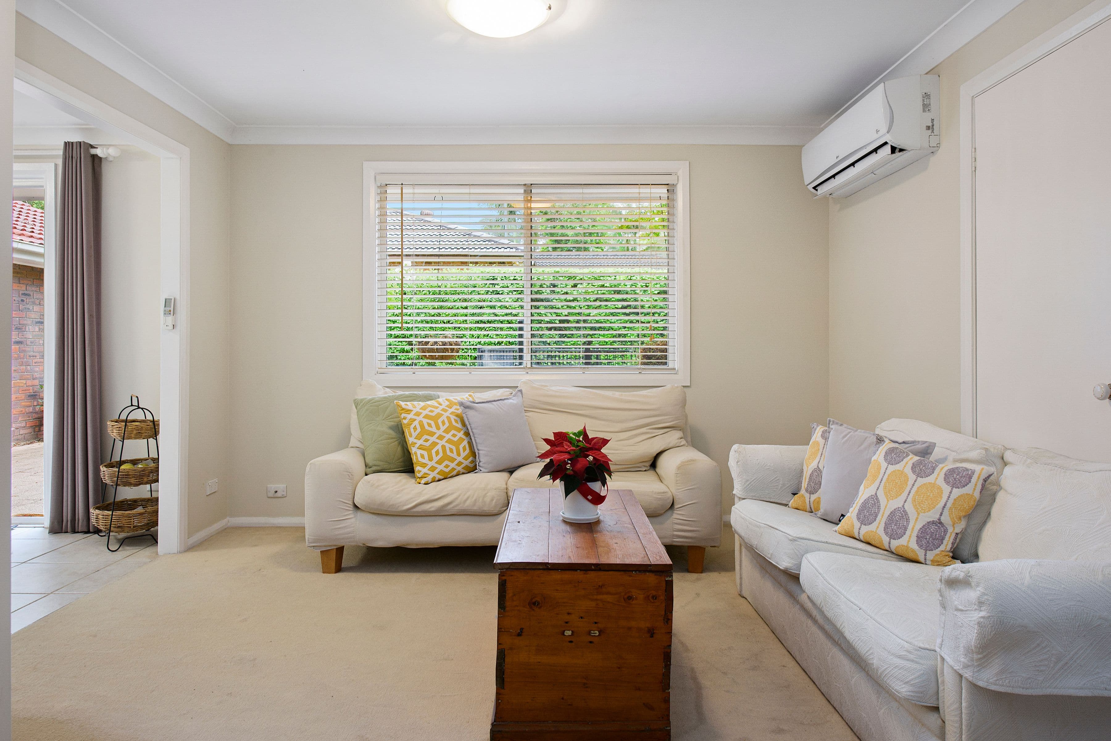 34 Russell Crescent, Westleigh NSW 2120, Westleigh - Thumbnail 7