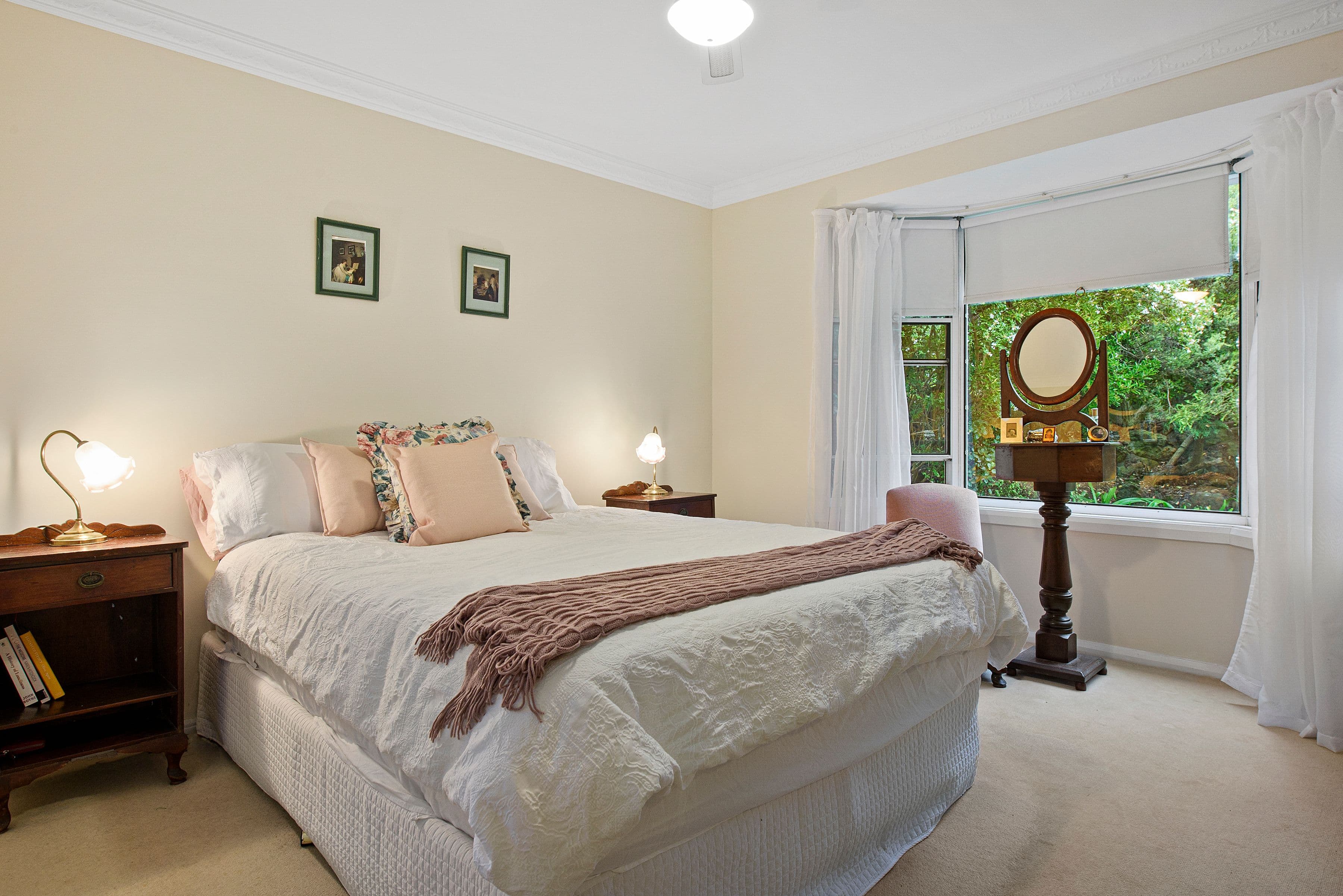 34 Russell Crescent, Westleigh NSW 2120, Westleigh - Thumbnail 8